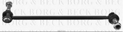 BORG & BECK bdl7344 -  Тяга / стойка, стабилизатор